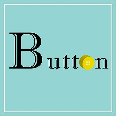 Button-現貨供應中