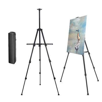  VISWIN Adjustable Height Display Easel 57 to 76