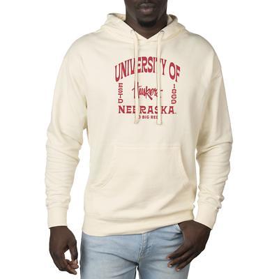 Men's Armachillo Cooling Pullover Hoodie