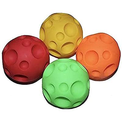 Piggy Poo and Crew Pet Snuffle Activity Mat Toy, Large, Pack of 3