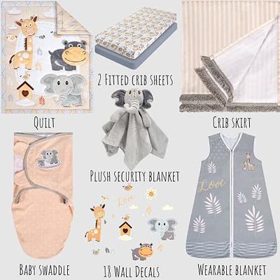 Elk Kids Baby-Boy's and Girl's Cotton Printed Drawer Innerwear Underwe –  NavaStreet - United Kingdom