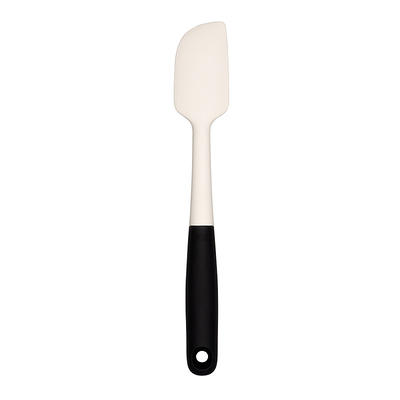 OXO Good Grips Silicone Spatula