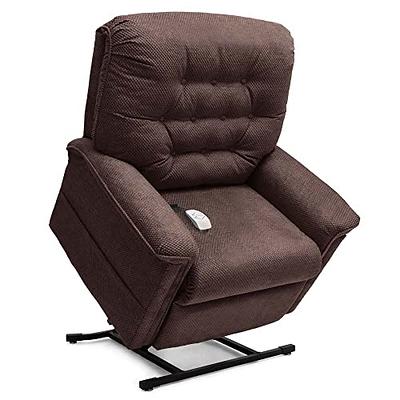  Mega Motion Easy Comfort Superior 3 Position Heavy