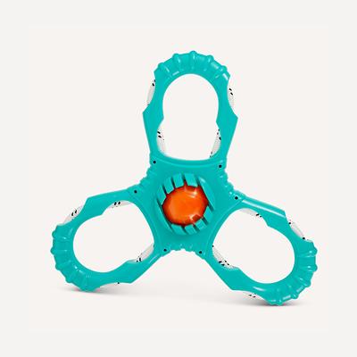 Joyhound Game On Floating Disk Dog Toy, dog Fetch Toys