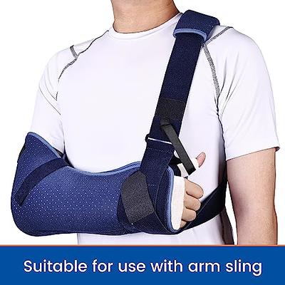 Willcom Wrist Thumb Support Brace Elastic Liner 2 PCS Soft Hand