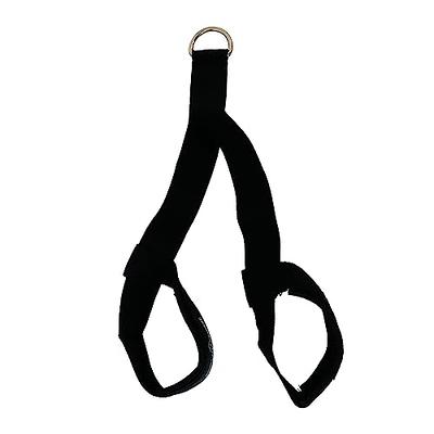 NEW RED Reverse Squat Strap – Mr1nf1n1ty