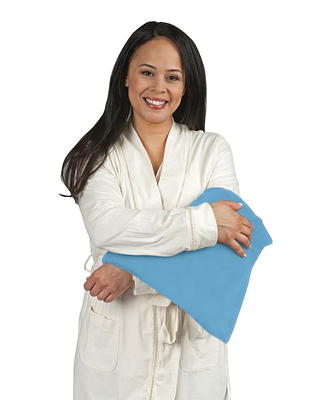 Electric Heating Pad, Dry Heat Only, 4 Heat Settings