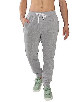 Dynamic Fleece Jogger Sweatpants