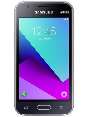 SAMSUNG Galaxy A54 5G + 4G LTE (256GB + 8GB) Unlocked Worldwide Dual Sim  6.4 120Hz 50MP Triple Cam - (Black)