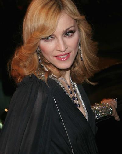 Madonna-010.jpg.cf.jpg