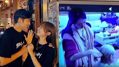 %E5%A9%9A%E5%89%8D%E7%85%A7%E9%A1%A7%E5%A4%B1%E6%99%BA%E5%85%AC%E5%85%AC-%E6%B4%AA%E8%A9%A9%E7%99%BC%E9%95%B7%E6%96%87%E9%82%84%E5%8E%9F%E7%9C%9F%E7%9B%B8-%E6%88%91%E6%B2%92%E9%80%99%E9%BA%BC%E5%81%89%E5%A4%A7-040912848.html