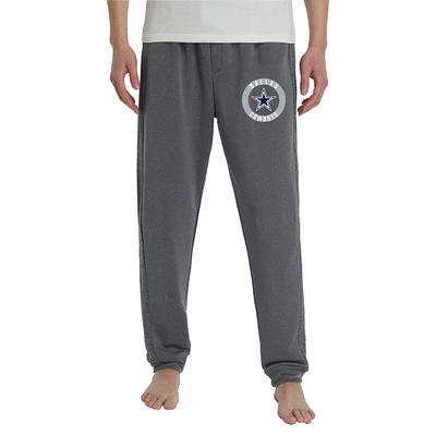 Dallas Cowboys Pants, Cowboys Sweatpants, Leggings, Yoga Pants, Joggers