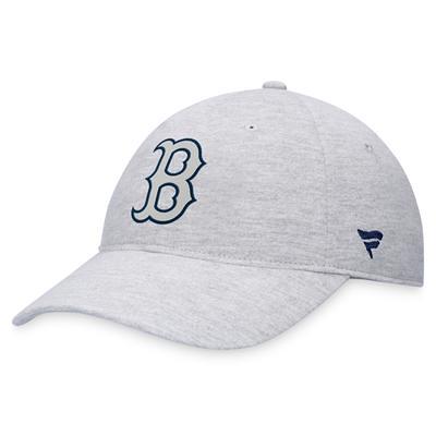 Boston Red Sox Fanatics Branded 2013 World Series Patch Team Trucker  Snapback Hat - Navy/White