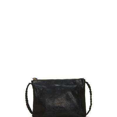 Moda Luxe Zoe Medium Crossbody Bag - Macy's