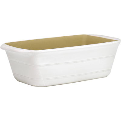 Kitchen Details Pro Series 12 Cup Cupcake Pan - Gold - 13.8 x 10.4 x 1.2