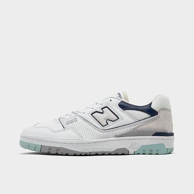 New Balance 550 Casual Shoes