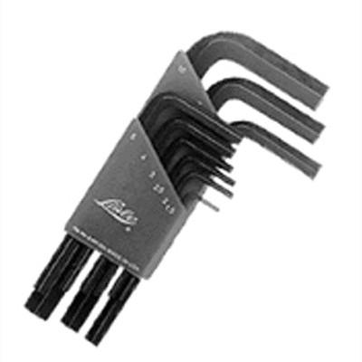 42150 Hex Key Set  Lisle Corporation