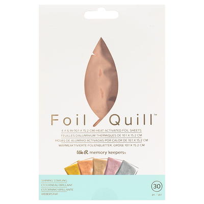 Hello Hobby Multicolor Paper Quilling Kit, 345 Pieces Unisex, Adult