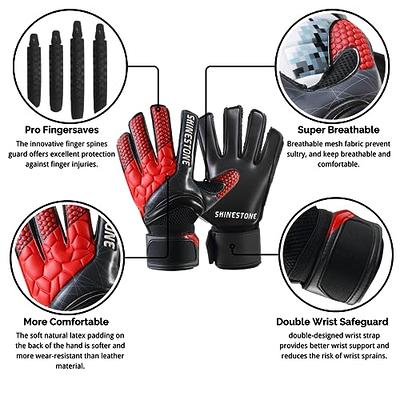 Honey Grip Glove