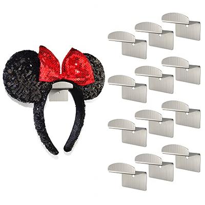 12 Unique Mouse Ears to Bring to Disney