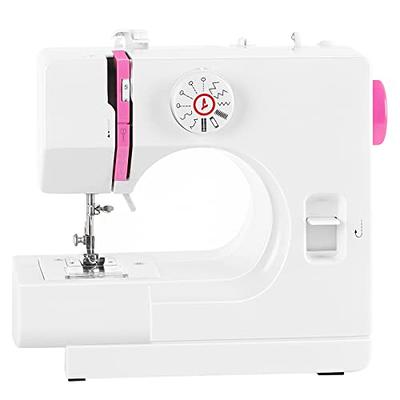  Madam Sew Sewing Machine Muffling Mat, Reduce Sewing Machine  Vibrations, Movement and Slipping