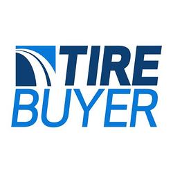 TireBuyer.com