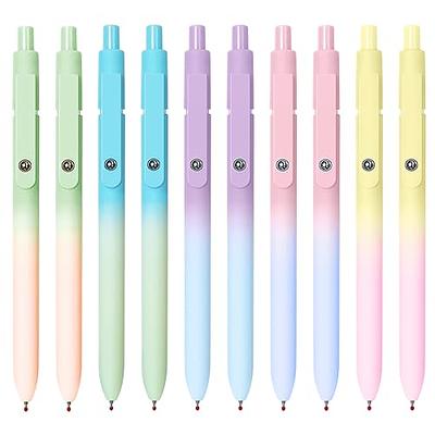 Journaling Pens 18-Pack Just $6.39 Shipped on  (Reg. $14)