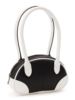 No Boundaries Women's Contemporary Handbag