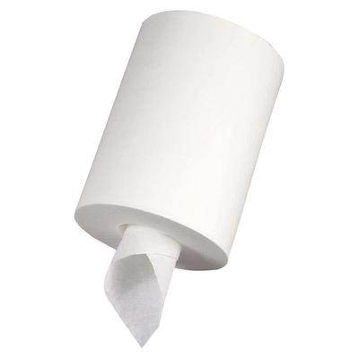 Scott Choose A Sheet 1 Ply Paper Towels 6 Rolls Total65 Sheets Per Roll  White - Office Depot