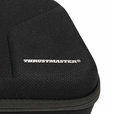 Thrustmaster eSwap X Case (XBOX series X/S, PC) - Yahoo Shopping