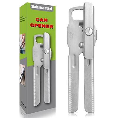 Save on Can Openers - Yahoo Shopping