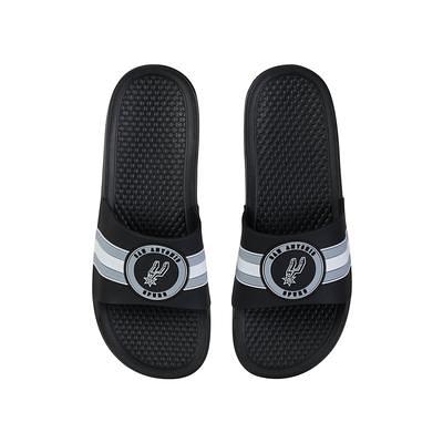 San Antonio Spurs Slides ISlide Primary Sandals