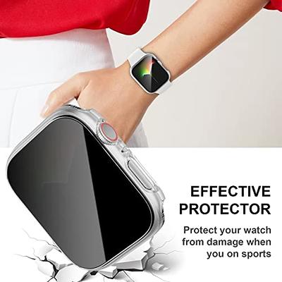 Buy Apple Watch Series 9 - Apple