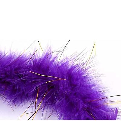 Funny Cat Toy Set Interactive Cat Teasing Stick Feather