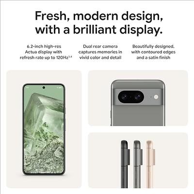 OnePlus Open, 16GB RAM+512GB, Dual-SIM, Emerald Dusk, US Factory Unlocked  Android Smartphone, 4805 mAh Battery, 67W Fast Charging, Hasselblad Camera