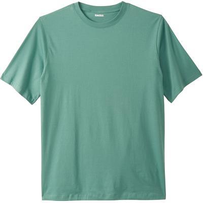 F1 x Pacsun Kids World Premiere T-Shirt in Cement - Size Medium(8)