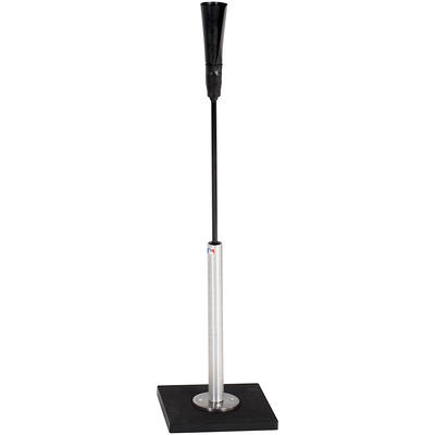 MacGregor Baseball & Softball Adjustable Batting Tee