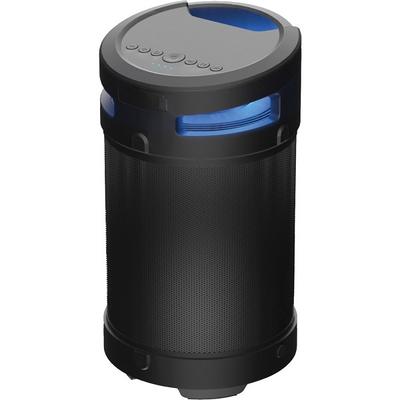 The Portable Air Purifier – Raycon