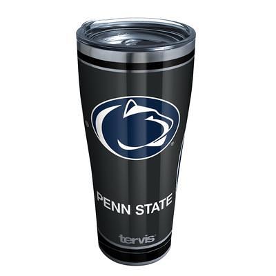 Tervis Penn State Nittany Lions Tradition 24oz Tumbler