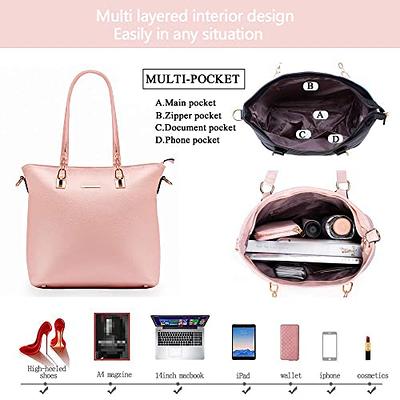 Purseonals: Saint Laurent Sac de Jour Nano - PurseBlog | Bags, Womens  designer bags, Women handbags