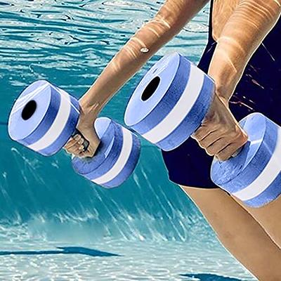  Water Weights For Pool