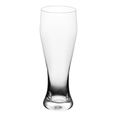 Acopa Radiance 12 oz. Stemless Wine Glass - 12/Case