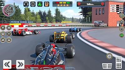 Real Open World Car Racing Games: Grand Track Car Auto Driving City  Simulator - Yahoo Shopping