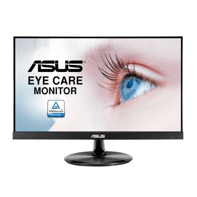  ASUS ROG Swift 360Hz 27” 1440P HDR Gaming Monitor (PG27AQN) -  QHD (2560 x 1440), Fast IPS, 1ms, G-SYNC, Eye Care, HDMI, DisplayPort, USB,  Ergonomic Design, VESA Wall Mountable, HDR10, DisplayHDR600 : Electronics