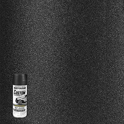 Rust-Oleum Matte Finish Red Lacquer Spray Paint