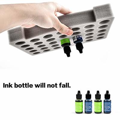 Ranger Ink Glossy Accents 2 oz Bottle