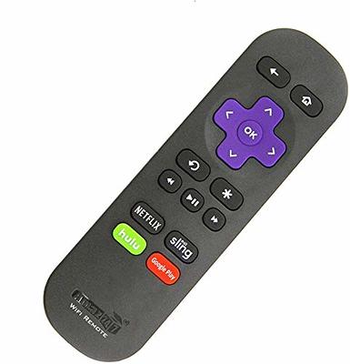 Roku Streaming Stick HD Wi-Fi 3800RW 