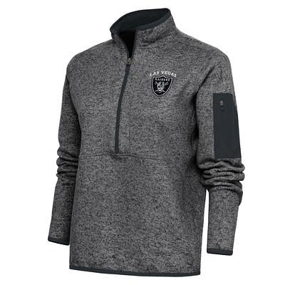 Las Vegas Raiders Womens in Las Vegas Raiders Team Shop 