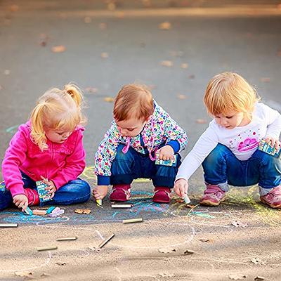 Kids' and Classroom Chalk