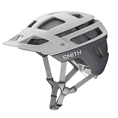 Adult Bike Helmet  Lightweight and Adjustable – Favoto